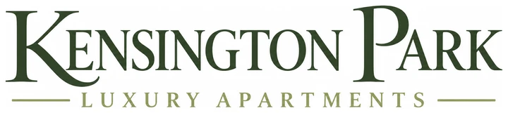 Kensington Park Apartments